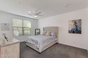 5100 E Rancho Paloma Dr, Cave Creek, AZ 85331 - Photo 22