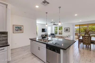 5100 E Rancho Paloma Drive #1002, Cave Creek, AZ 85331 - Photo 10