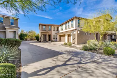 5100 E Rancho Paloma Drive #1002, Cave Creek, AZ 85331 - Photo 2