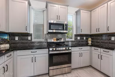 5100 E Rancho Paloma Drive #1002, Cave Creek, AZ 85331 - Photo 14