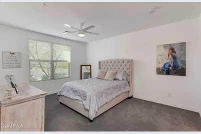 5100 E Rancho Paloma Drive #1002, Cave Creek, AZ 85331 - Photo 16