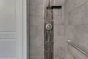 5100 E Rancho Paloma Dr, Cave Creek, AZ 85331 - Photo 28