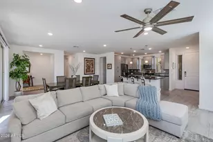 5100 E Rancho Paloma Dr, Cave Creek, AZ 85331 - Photo 10