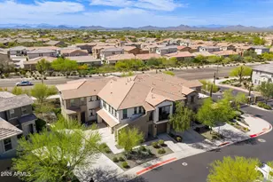 5100 E Rancho Paloma Dr, Cave Creek, AZ 85331 - Photo 40