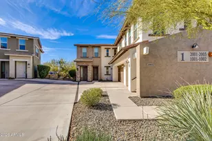 5100 E Rancho Paloma Dr, Cave Creek, AZ 85331 - Photo 40