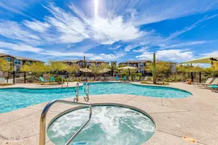 5100 E Rancho Paloma Dr, Cave Creek, AZ 85331 - Photo 38