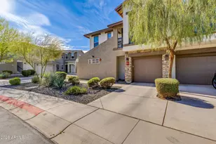5100 E Rancho Paloma Dr, Cave Creek, AZ 85331 - Photo 36