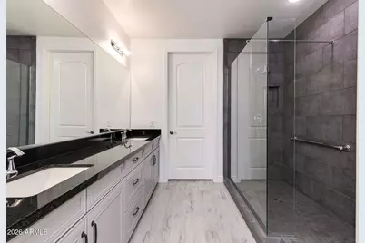 5100 E Rancho Paloma Drive #1002, Cave Creek, AZ 85331 - Photo 20