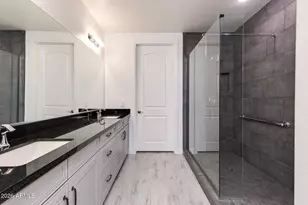 5100 E Rancho Paloma Dr, Cave Creek, AZ 85331 - Photo 20