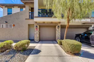 5100 E Rancho Paloma Dr, Cave Creek, AZ 85331 - Photo 38