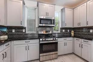 5100 E Rancho Paloma Dr, Cave Creek, AZ 85331 - Photo 8