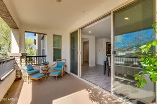 5100 E Rancho Paloma Dr, Cave Creek, AZ 85331 - Photo 34