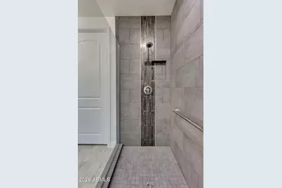5100 E Rancho Paloma Drive #1002, Cave Creek, AZ 85331 - Photo 22