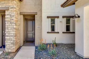 5100 E Rancho Paloma Dr, Cave Creek, AZ 85331 - Photo 2