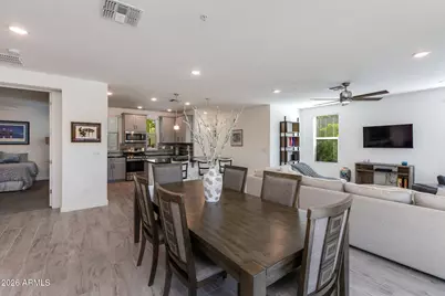 5100 E Rancho Paloma Drive #1002, Cave Creek, AZ 85331 - Photo 12