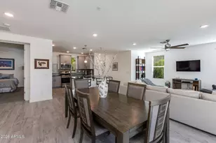 5100 E Rancho Paloma Dr, Cave Creek, AZ 85331 - Photo 12