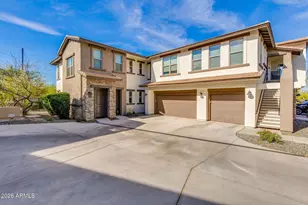 5100 E Rancho Paloma Dr, Cave Creek, AZ 85331 - Photo 42
