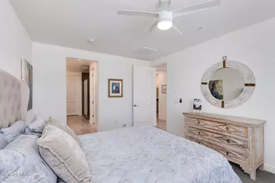5100 E Rancho Paloma Drive #1002, Cave Creek, AZ 85331 - Photo 24