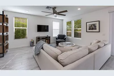 5100 E Rancho Paloma Drive #1002, Cave Creek, AZ 85331 - Photo 8