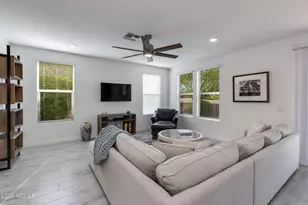 5100 E Rancho Paloma Dr, Cave Creek, AZ 85331 - Photo 8