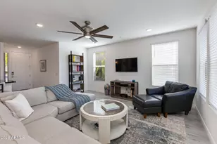 5100 E Rancho Paloma Dr, Cave Creek, AZ 85331 - Photo 4