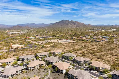 5100 E Rancho Paloma Drive #1002, Cave Creek, AZ 85331 - Photo 44