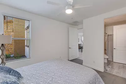 5100 E Rancho Paloma Drive #1002, Cave Creek, AZ 85331 - Photo 30