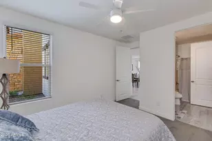 5100 E Rancho Paloma Dr, Cave Creek, AZ 85331 - Photo 30