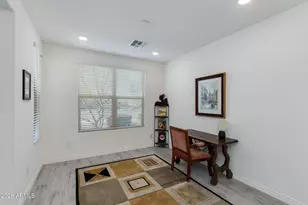 5100 E Rancho Paloma Dr, Cave Creek, AZ 85331 - Photo 20