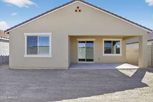 24244 W Raymond St, Buckeye, AZ 85326 - Photo 36