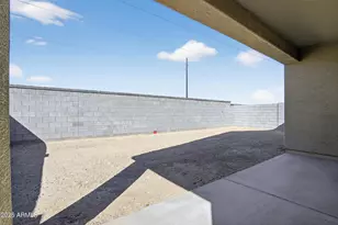 24244 W Raymond St, Buckeye, AZ 85326 - Photo 34