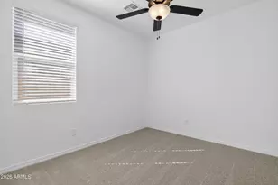 24244 W Raymond St, Buckeye, AZ 85326 - Photo 24