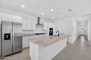 24244 W Raymond St, Buckeye, AZ 85326 - Photo 2