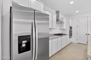 24244 W Raymond St, Buckeye, AZ 85326 - Photo 4