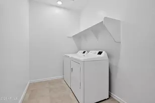 24244 W Raymond St, Buckeye, AZ 85326 - Photo 32