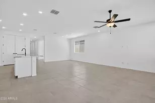 24244 W Raymond St, Buckeye, AZ 85326 - Photo 14