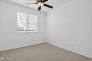 24244 W Raymond St, Buckeye, AZ 85326 - Photo 22