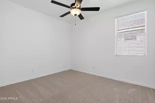 24244 W Raymond St, Buckeye, AZ 85326 - Photo 28