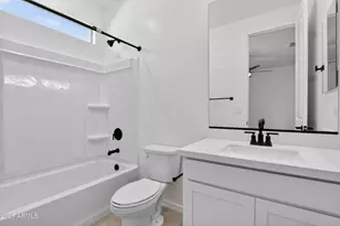 24244 W Raymond St, Buckeye, AZ 85326 - Photo 30