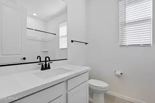 24244 W Raymond St, Buckeye, AZ 85326 - Photo 26