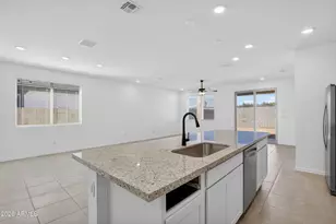 24244 W Raymond St, Buckeye, AZ 85326 - Photo 10