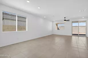 24244 W Raymond St, Buckeye, AZ 85326 - Photo 12