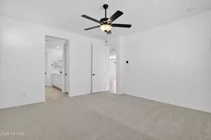 24244 W Raymond St, Buckeye, AZ 85326 - Photo 16