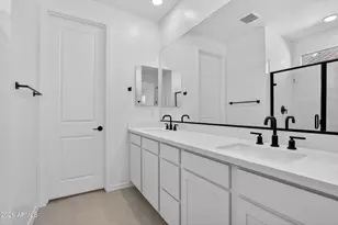 24244 W Raymond St, Buckeye, AZ 85326 - Photo 18