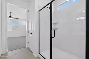 24244 W Raymond St, Buckeye, AZ 85326 - Photo 20