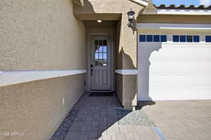 24244 W Raymond St, Buckeye, AZ 85326 - Photo 8