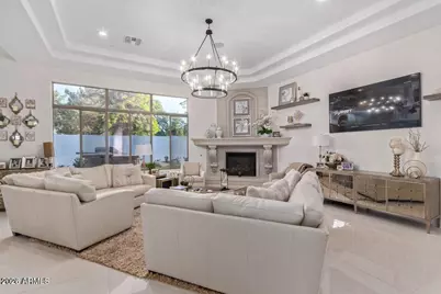 2061 E Prescott Place, Chandler, AZ 85249 - Photo 6