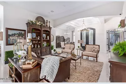 2061 E Prescott Place, Chandler, AZ 85249 - Photo 10