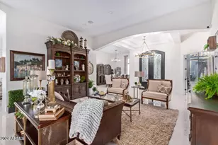 2061 E Prescott Pl, Chandler, AZ 85249 - Photo 10