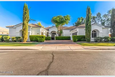 2061 E Prescott Place, Chandler, AZ 85249 - Photo 1